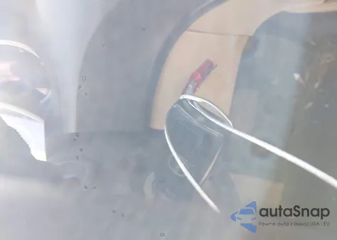 2013 Acura Tl 3.5 из США, поврежденный, VIN 19UUA8F29DA010839